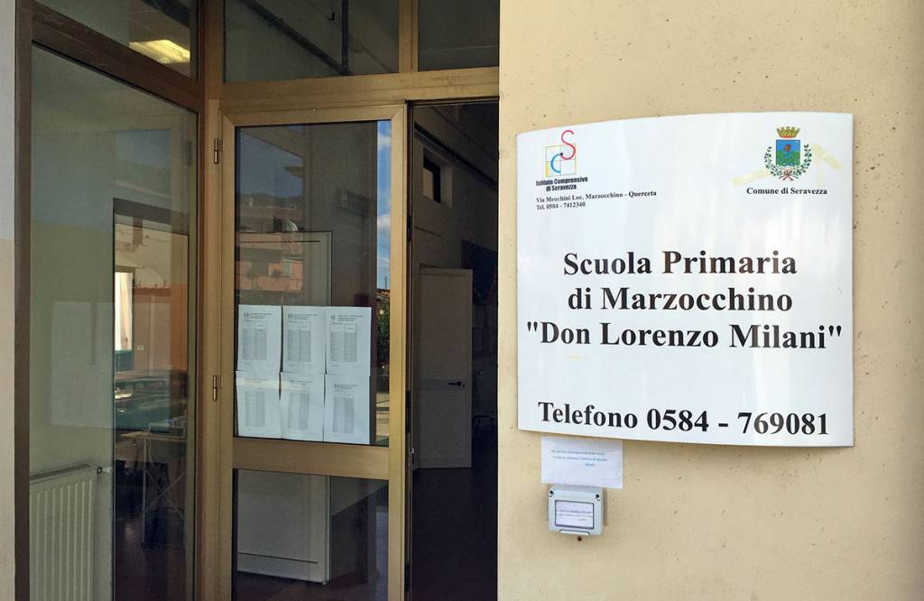 scuola-elementare-marzocchino