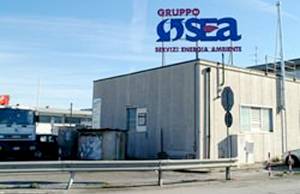 sede sea ambiente