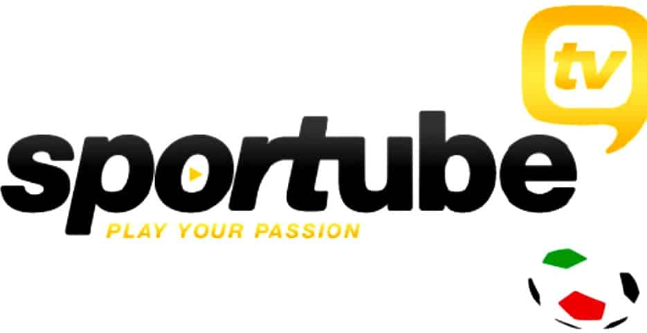 SporTube