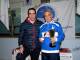 torneo di bocce sergio baroni 1