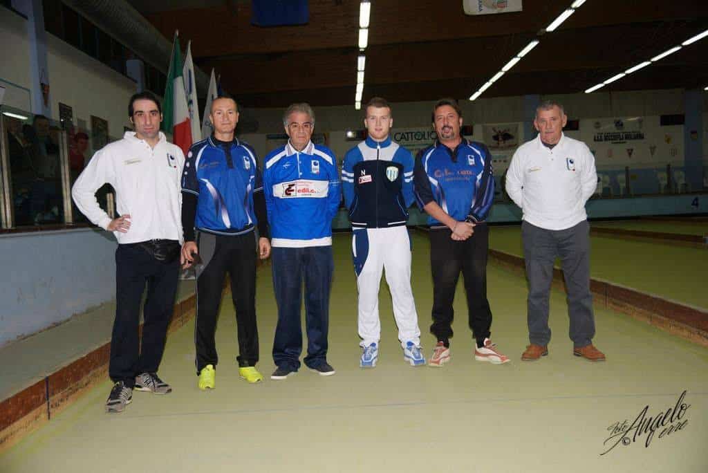 torneo di bocce sergio baroni (5)