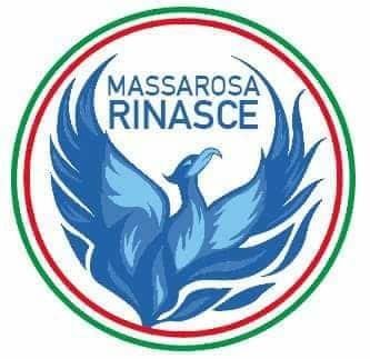 Massarosa rinasce