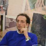 Questione etica: Fabrizio Miracolo Vs Del Dotto 1-0 4 DSC 0044