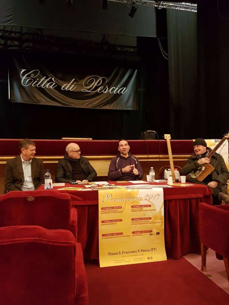 FOTO CONF_STAMPA