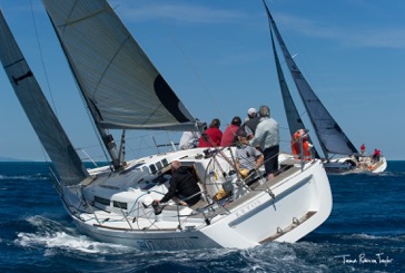 Nasce a Viareggio il primo Trofeo Artiglio