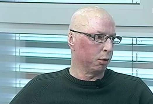 Marco Piagentini