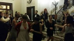 ballo storico in maschera 4