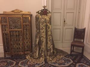 ballo storico in maschera 6