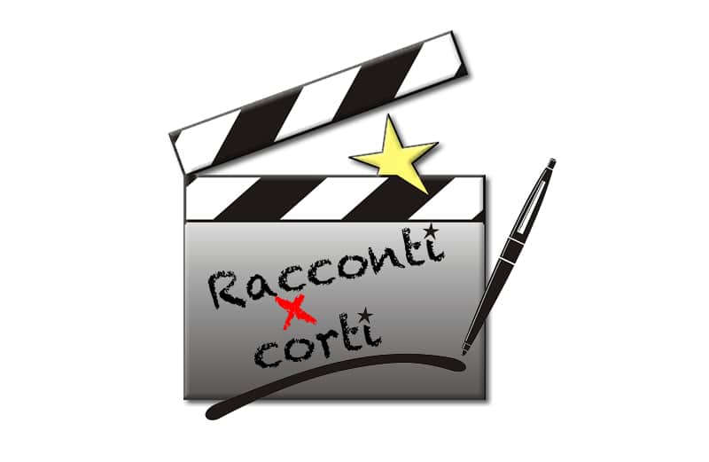 Torna il premio letterario “Racconti per corti”