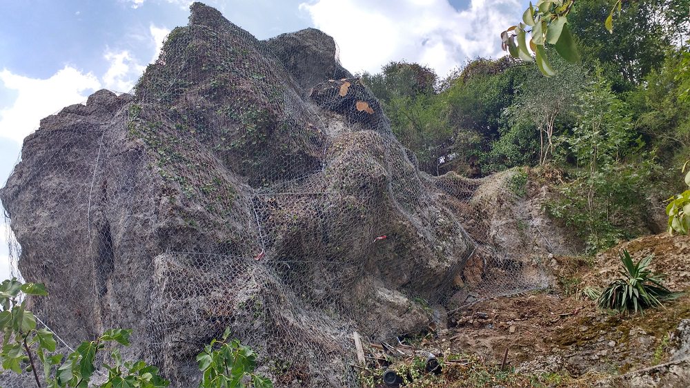 Casoli, tutti gli interventi della giunta Del Dotto