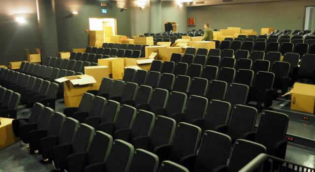 cinema borsalino camaiore
