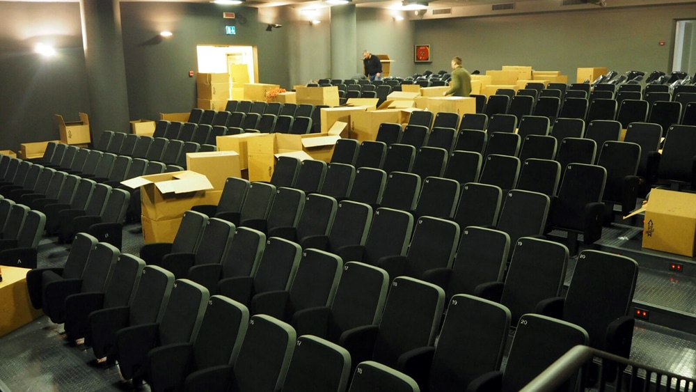 cinema borsalino camaiore
