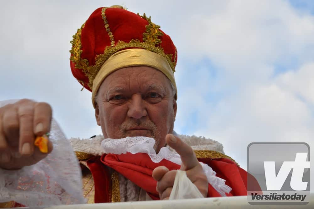 carnevale di viareggio 2017 facce maschere