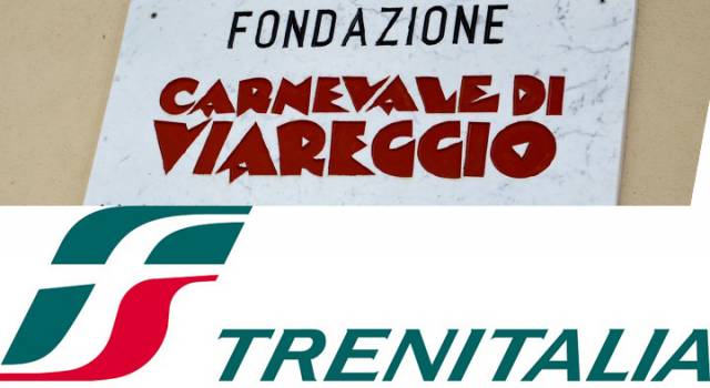 &#8220;Trenitalia-Carnevale, mozione di sfiducia per i vertici della Fondazione&#8221;