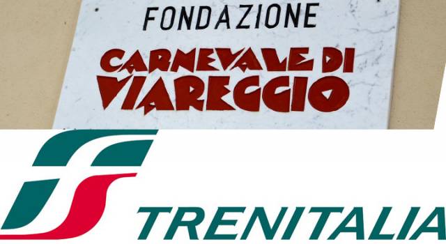 Trenitalia: &#8220;Ma quale accordo con il Carnevale? Cancellate tutto&#8221;