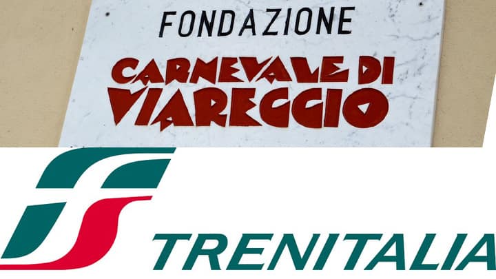 “Trenitalia-Carnevale, mozione di sfiducia per i vertici della Fondazione”