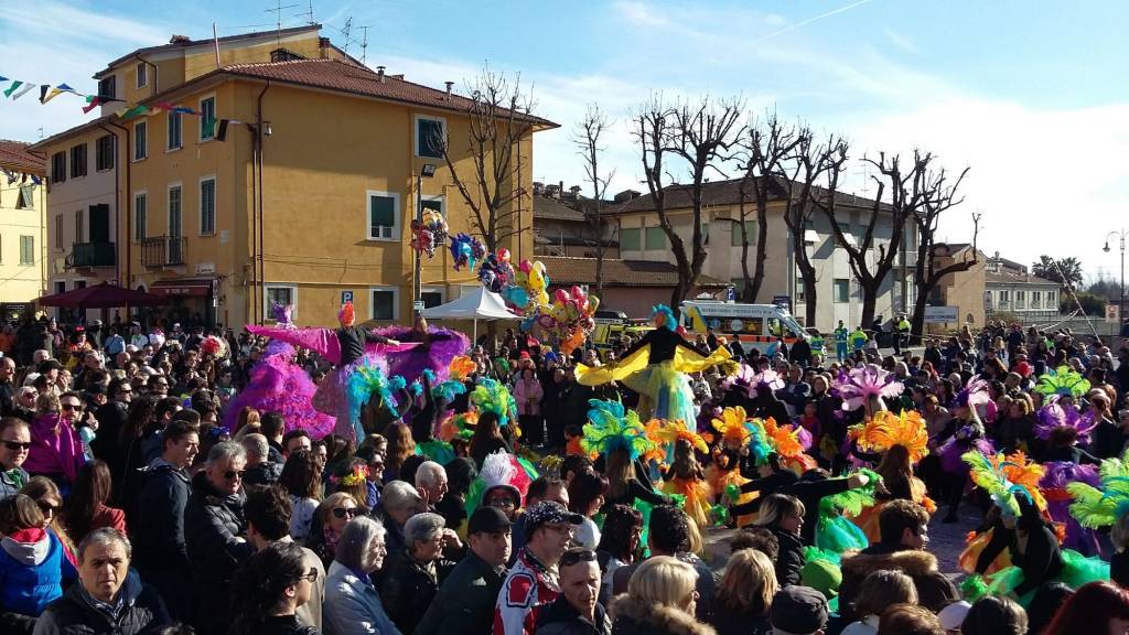 ia carnevale di pietrasanta 2017 (1)