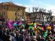 ia carnevale di pietrasanta 2017 (1)