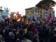 foto primo classificato mascherate strettoia carnevale di pietrasanta 2017 2