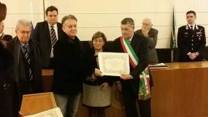 giorno del ricordo 2