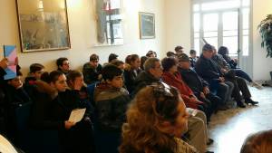giorno del ricordo 5