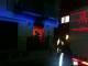 incendiochiara guarascio 003