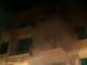 incendiochiara guarascio 004