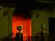 incendiochiara guarascio 005