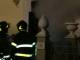 incendiochiara guarascio 006