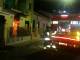 incendiochiara guarascio 008