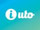 iUTO, la nuova App per la ricerca di artigiani e professionisti