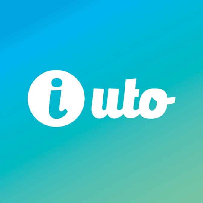 iuto