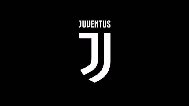 Juventus Official fan club Lido di Camaiore, riaprono le iscrizioni per la stagione 2021/2022