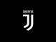 Juventus Official fan club Lido di Camaiore, riaprono le iscrizioni per la stagione 2021/2022