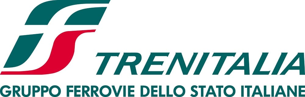 trenitalia