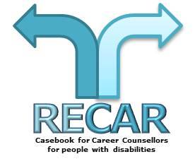 Career counselling, corso di formazione online sull’inserimento lavorativo delle persone disabili