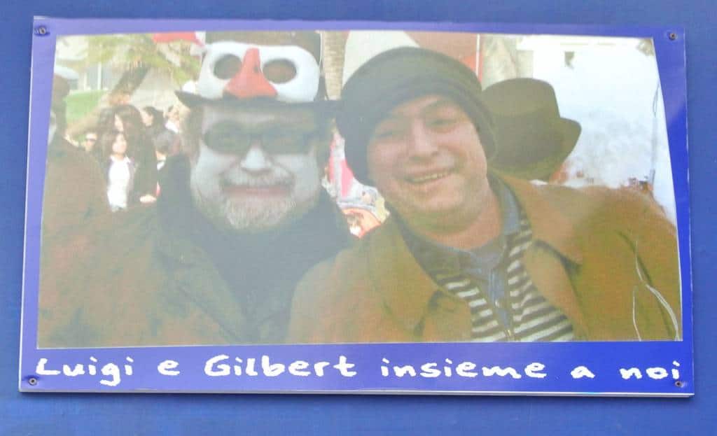 omaggio a lebigre 2
