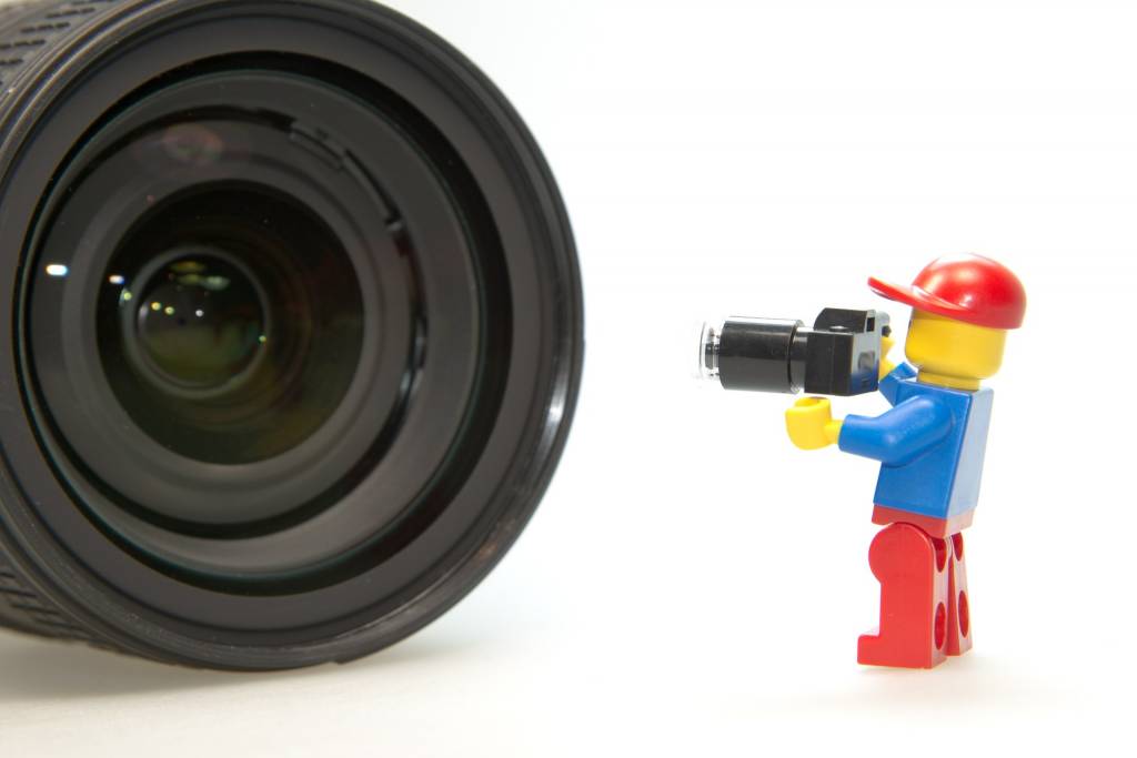 foto fotografia fotografo lego
