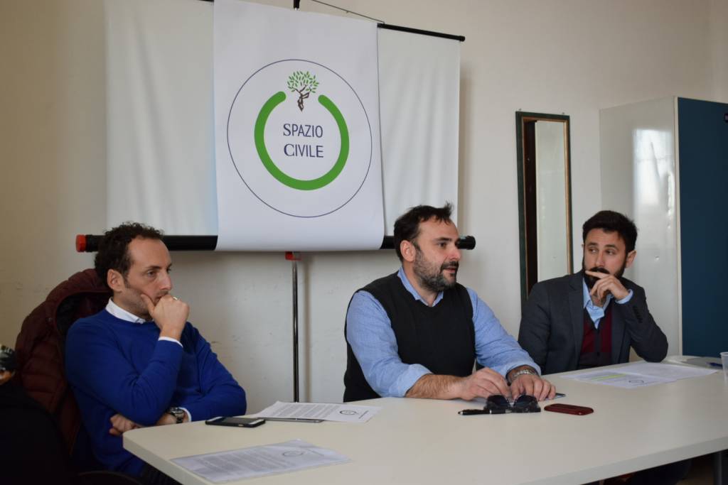 spazio civile2