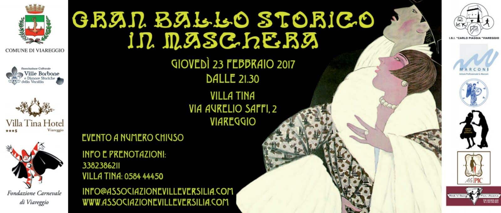 villa tina associazione villeborbone e dimore storichedella versilia (1)