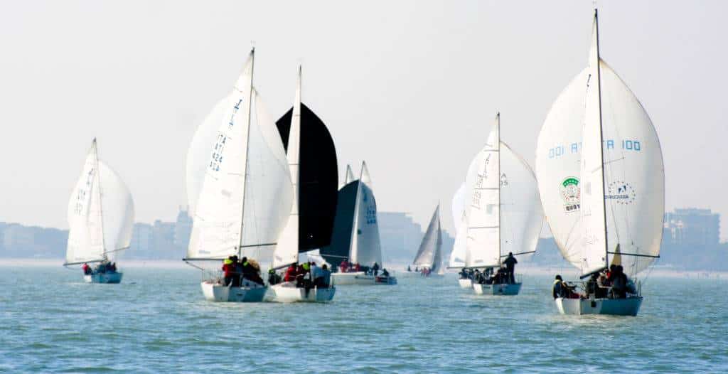 j 24 Magica Fata