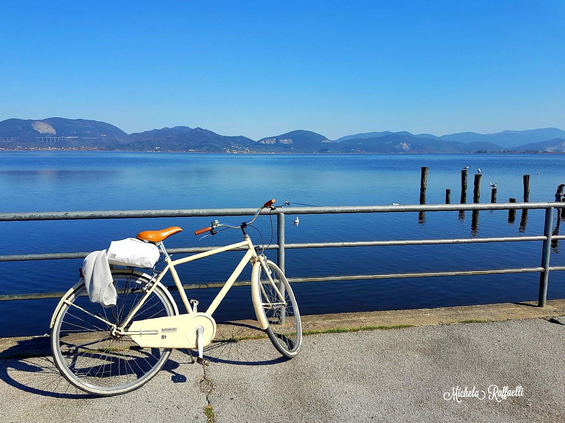 ‘Bonus bici’, la Regione vara la seconda edizione