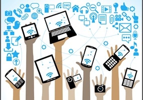 56a80521867ab5553dfe0f352210 is the technology of this era good for teens good yes bad no