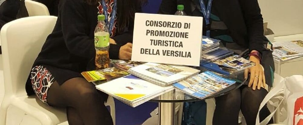 “Vacanza attiva”, boom di richieste