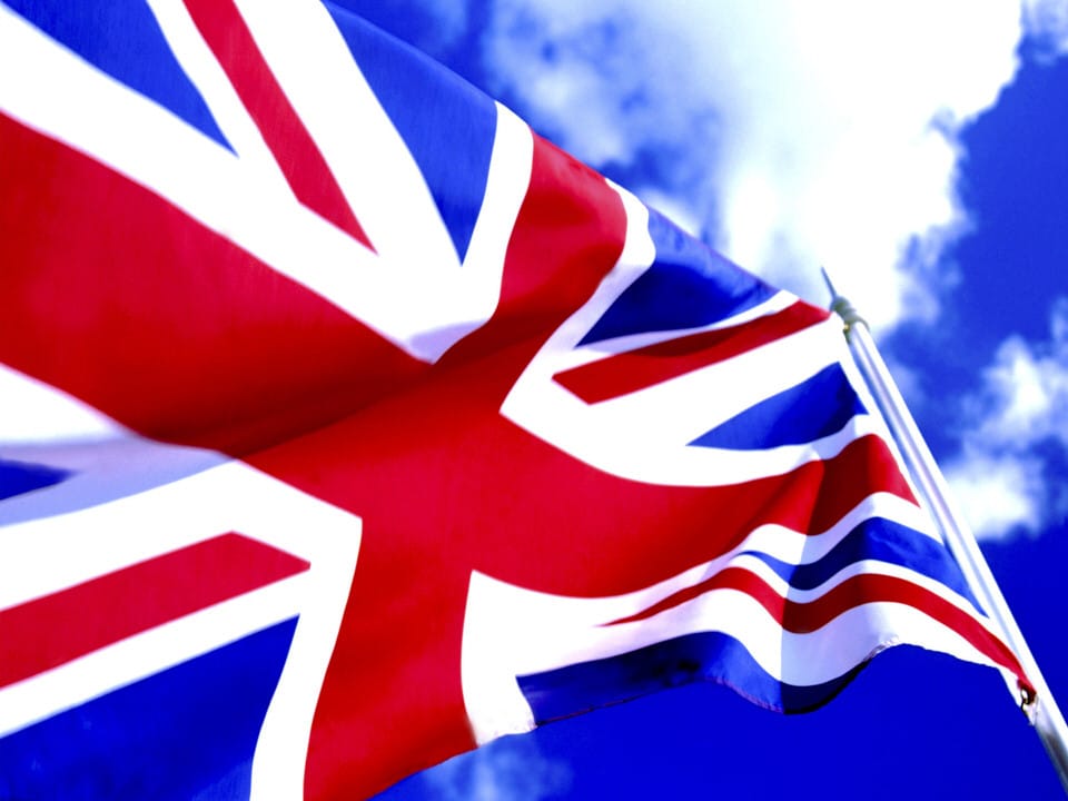 corso di conversazione inglese