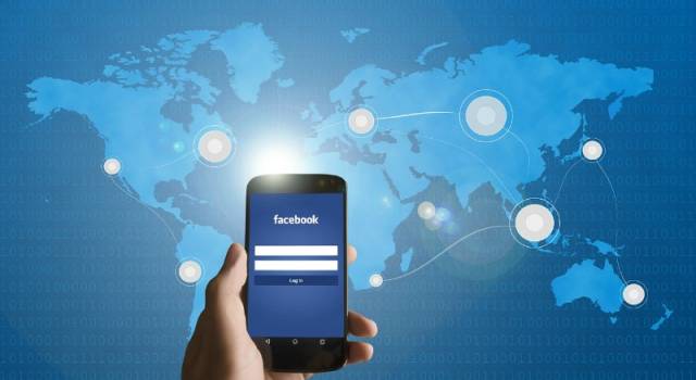 Facebook &#8220;copia&#8221; una app italiana: arriva la condanna