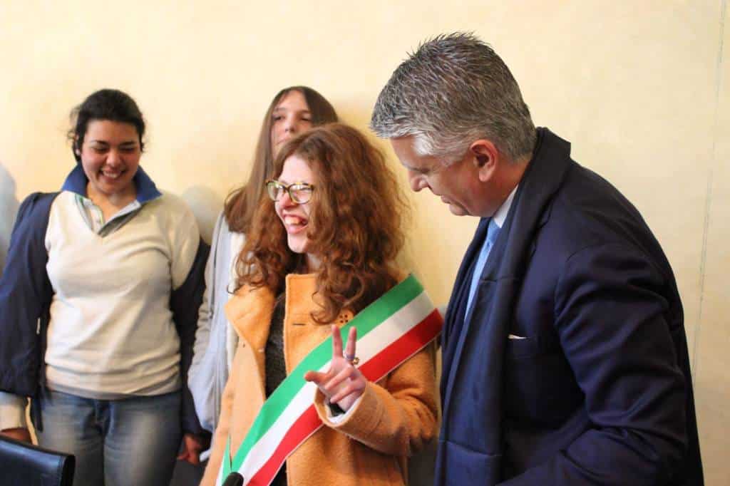 Foto Briccole Special in Comune