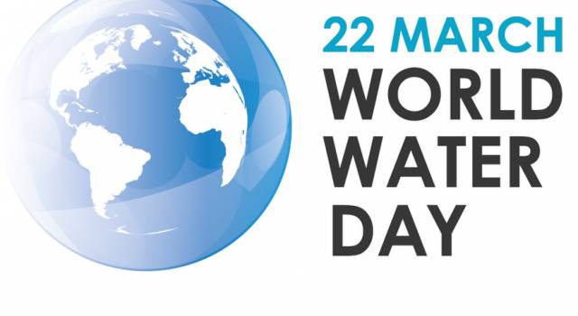 Giornata mondiale dell&#8217;acqua, Legambiente lancia il concorso fotografico