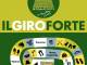 “Giroforte”, parte da Vittoria Apuana il ciclo di incontri del candidato sindaco Bruno Murzi