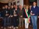 Veliero Antares vince la 43º Coppa Carnevale